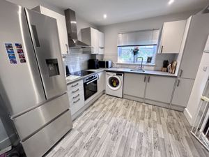 Photo 5- click for photo gallery